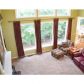 4005 Suwanee Mill Drive, Buford, GA 30518 ID:8760368