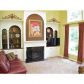 4005 Suwanee Mill Drive, Buford, GA 30518 ID:8760369