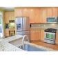 4005 Suwanee Mill Drive, Buford, GA 30518 ID:8760370