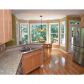 4005 Suwanee Mill Drive, Buford, GA 30518 ID:8760371