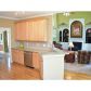 4005 Suwanee Mill Drive, Buford, GA 30518 ID:8760372