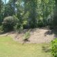 228 Cornerstone Drive, Woodstock, GA 30188 ID:7539028