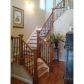 228 Cornerstone Drive, Woodstock, GA 30188 ID:7539029