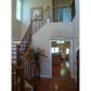 228 Cornerstone Drive, Woodstock, GA 30188 ID:7539030