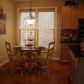 228 Cornerstone Drive, Woodstock, GA 30188 ID:7539031