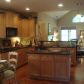 228 Cornerstone Drive, Woodstock, GA 30188 ID:7539032