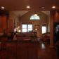 228 Cornerstone Drive, Woodstock, GA 30188 ID:7539033