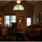 228 Cornerstone Drive, Woodstock, GA 30188 ID:7539034