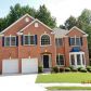 3432 Drawbridge Terrace, Duluth, GA 30096 ID:8663871