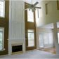 3432 Drawbridge Terrace, Duluth, GA 30096 ID:8663872