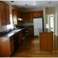 3432 Drawbridge Terrace, Duluth, GA 30096 ID:8663873