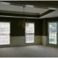 3432 Drawbridge Terrace, Duluth, GA 30096 ID:8663874