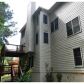 3432 Drawbridge Terrace, Duluth, GA 30096 ID:8663878