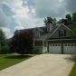 306 Sable Trace Pass, Acworth, GA 30102 ID:8664012