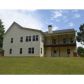 22 Mcadam Court, Newnan, GA 30263 ID:8688361