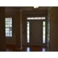 22 Mcadam Court, Newnan, GA 30263 ID:8688362