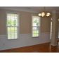 22 Mcadam Court, Newnan, GA 30263 ID:8688364