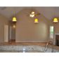 22 Mcadam Court, Newnan, GA 30263 ID:8688365