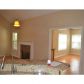 22 Mcadam Court, Newnan, GA 30263 ID:8688366