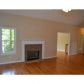 22 Mcadam Court, Newnan, GA 30263 ID:8688367