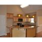 22 Mcadam Court, Newnan, GA 30263 ID:8688368