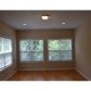 22 Mcadam Court, Newnan, GA 30263 ID:8688369