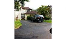 13324 SW 111 TE # 0 Miami, FL 33186