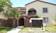 8999 SW 123 CT # 206 Miami, FL 33186