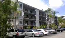 13255 SW 88 LN # 406-CS Miami, FL 33186