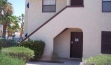 6137 W Oakey Blvd Apt B Las Vegas, NV 89146