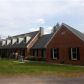 12 Old Stage Road, Albrightsville, PA 18210 ID:8773939