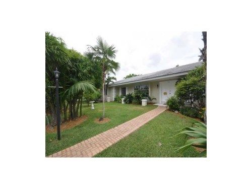 7101 SW 108 TE, Miami, FL 33156