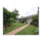 7101 SW 108 TE, Miami, FL 33156 ID:8242345