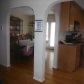 306 Sable Trace Pass, Acworth, GA 30102 ID:8664014