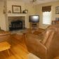 306 Sable Trace Pass, Acworth, GA 30102 ID:8664017