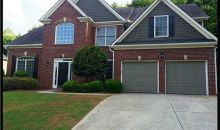 4230 Canterbury Walk Drive Duluth, GA 30097