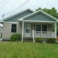 270 2nd St SE, Cokato, MN 55321 ID:8773465