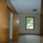 270 2nd St SE, Cokato, MN 55321 ID:8773467