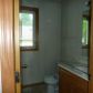 270 2nd St SE, Cokato, MN 55321 ID:8773468