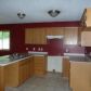 270 2nd St SE, Cokato, MN 55321 ID:8773469