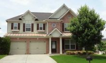 2970 Royston Drive Duluth, GA 30097