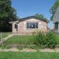 958 N Belmont Ave, Indianapolis, IN 46222 ID:8794124