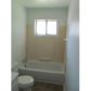 958 N Belmont Ave, Indianapolis, IN 46222 ID:8794125