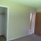 958 N Belmont Ave, Indianapolis, IN 46222 ID:8794128