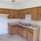 958 N Belmont Ave, Indianapolis, IN 46222 ID:8794129