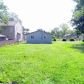 958 N Belmont Ave, Indianapolis, IN 46222 ID:8794132