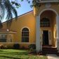 12721 SW 20 ST, Hollywood, FL 33027 ID:8797143