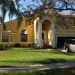 12721 SW 20 ST, Hollywood, FL 33027 ID:8797144