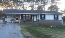 12316 Co Rd 747 Hanceville, AL 35077