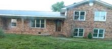 1064 Wilson Mountain Rd Falkville, AL 35622